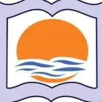 راه اندازی قفل و دستگیره هوشمند در پروژه دانشگاه شمال آمل